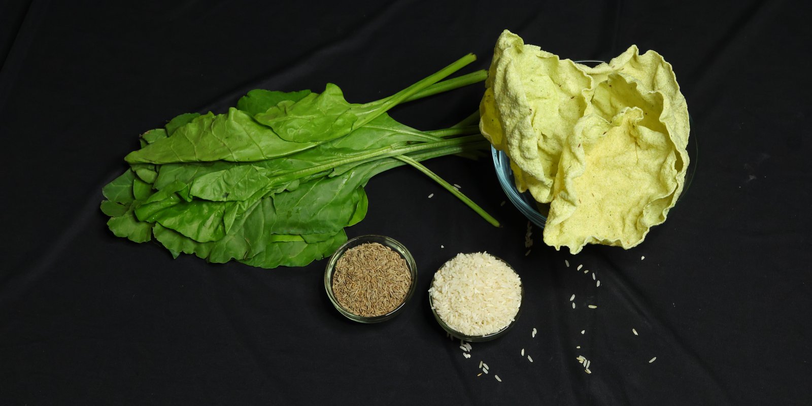 Authentic papad Australia